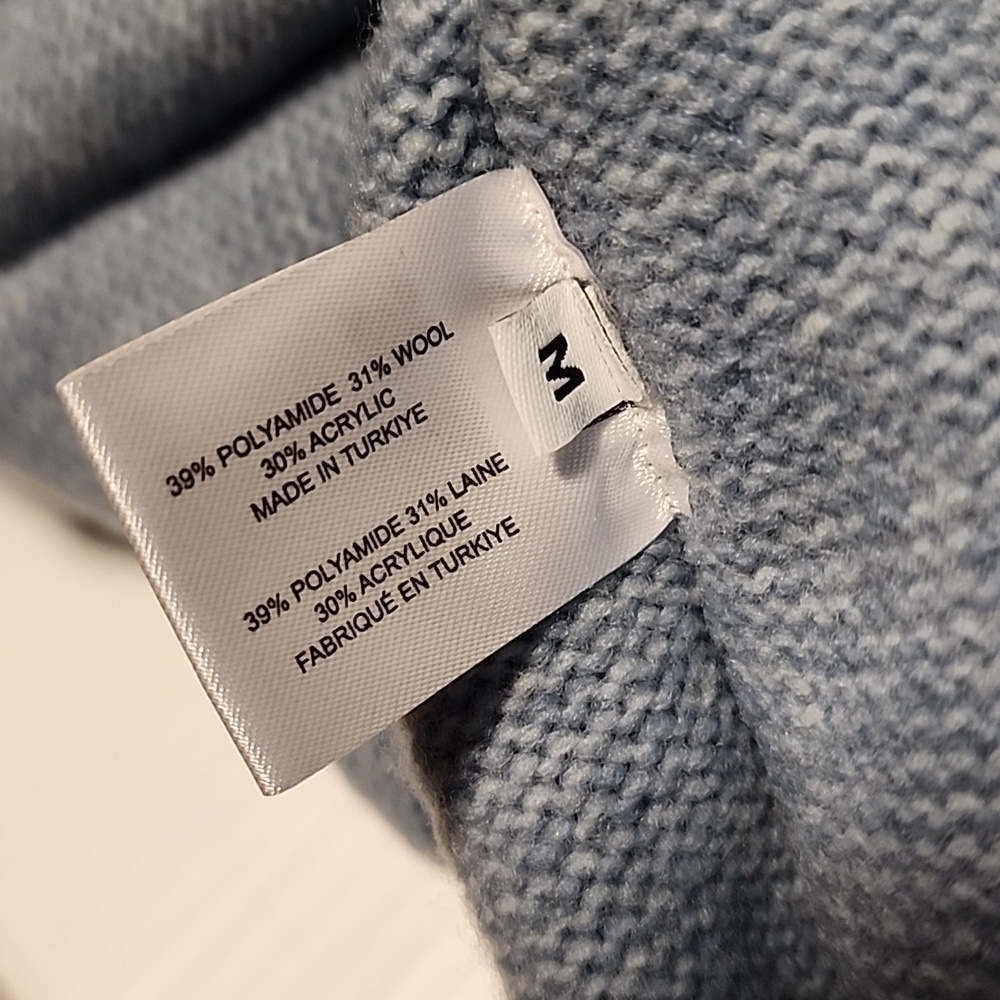 Proenza Shouler White Label Zola Dress - Picture 12 of 12